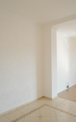 Apartamento para alugar com 156m², 4 quartos e 3 vagasSala de Jantar