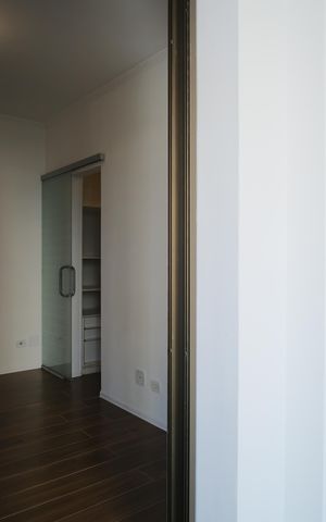 Apartamento para alugar com 156m², 4 quartos e 3 vagasVaranda da Suíte