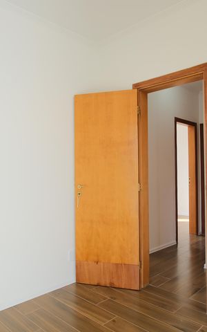 Apartamento para alugar com 156m², 4 quartos e 3 vagasQuarto 1
