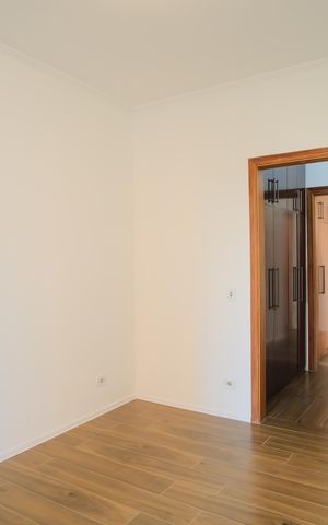 Apartamento para alugar com 156m², 4 quartos e 3 vagasSuíte