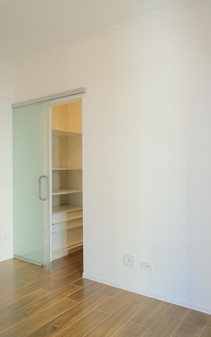 Apartamento para alugar com 156m², 4 quartos e 3 vagasSuíte