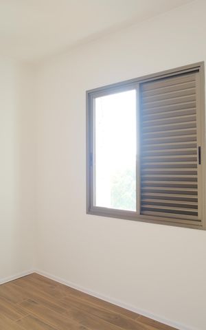 Apartamento para alugar com 156m², 4 quartos e 3 vagasQuarto 2