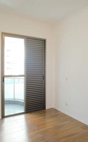 Apartamento para alugar com 156m², 4 quartos e 3 vagasSuíte