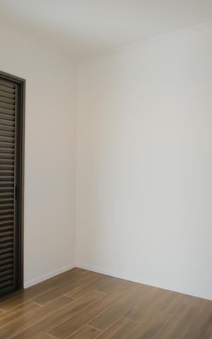 Apartamento para alugar com 156m², 4 quartos e 3 vagasQuarto 1