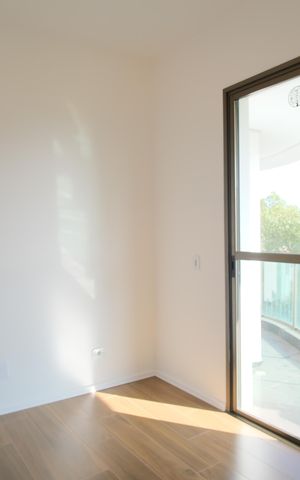 Apartamento para alugar com 156m², 4 quartos e 3 vagasQuarto 1