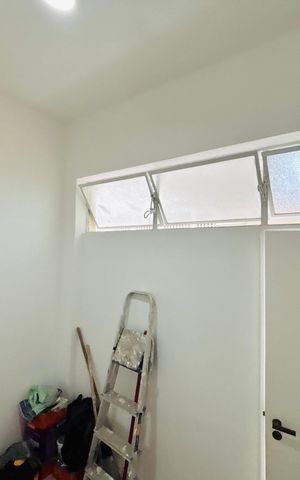 Apartamento à venda com 328m², 4 quartos e 2 vagas