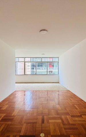Apartamento à venda com 328m², 4 quartos e 2 vagas