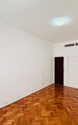 Apartamento à venda com 328m², 4 quartos e 2 vagas