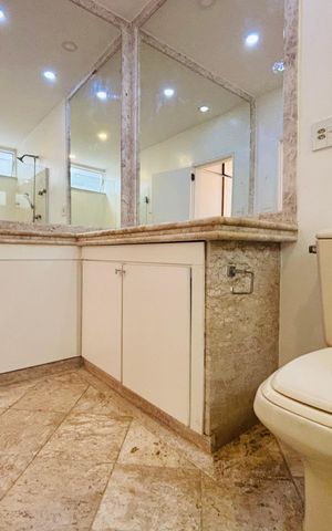 Apartamento à venda com 328m², 4 quartos e 2 vagas
