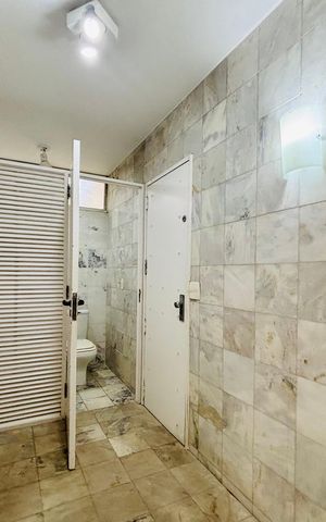 Apartamento à venda com 328m², 4 quartos e 2 vagas