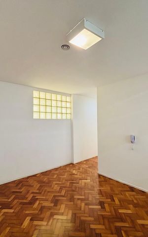 Apartamento à venda com 328m², 4 quartos e 2 vagas