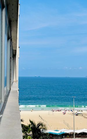 Apartamento à venda com 328m², 4 quartos e 2 vagas