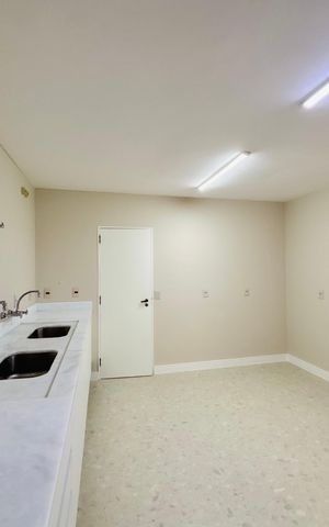 Apartamento à venda com 328m², 4 quartos e 2 vagas