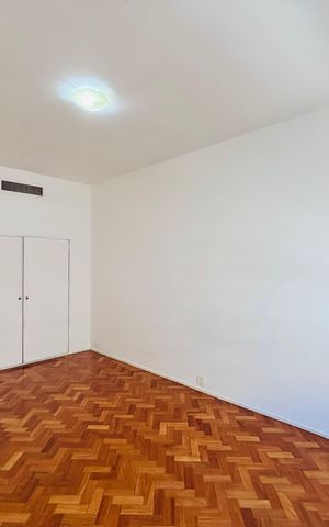 Apartamento à venda com 328m², 4 quartos e 2 vagas