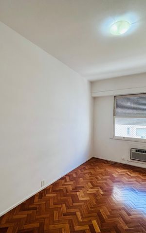 Apartamento à venda com 328m², 4 quartos e 2 vagas