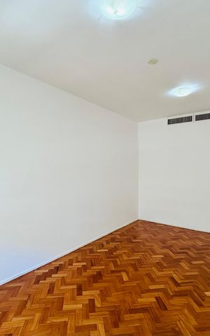 Apartamento à venda com 328m², 4 quartos e 2 vagas