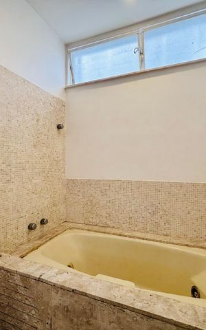 Apartamento à venda com 328m², 4 quartos e 2 vagas