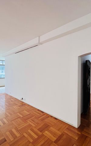 Apartamento à venda com 328m², 4 quartos e 2 vagas
