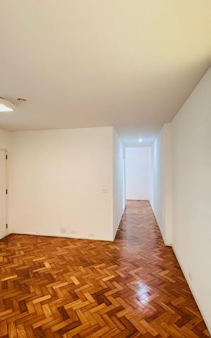 Apartamento à venda com 328m², 4 quartos e 2 vagas