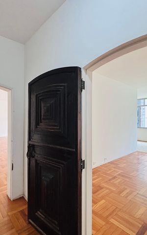 Apartamento à venda com 328m², 4 quartos e 2 vagas