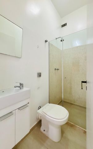 Apartamento à venda com 328m², 4 quartos e 2 vagas