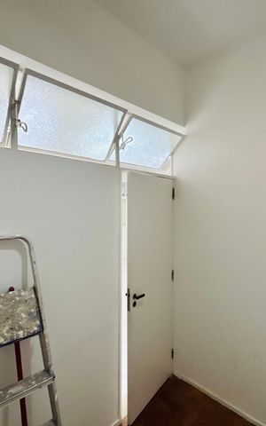 Apartamento à venda com 328m², 4 quartos e 2 vagas
