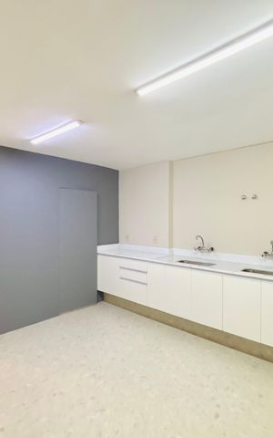 Apartamento à venda com 328m², 4 quartos e 2 vagas