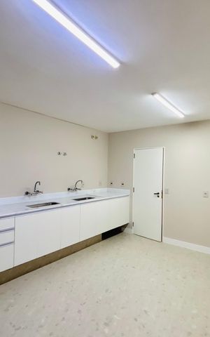 Apartamento à venda com 328m², 4 quartos e 2 vagas