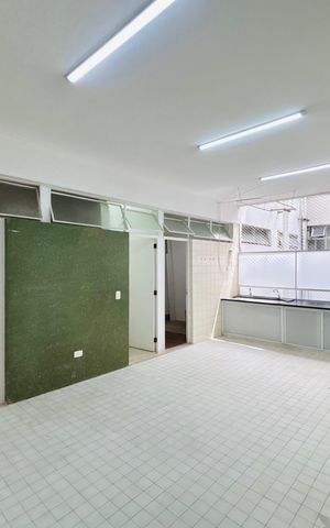 Apartamento à venda com 328m², 4 quartos e 2 vagas