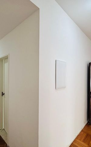 Apartamento à venda com 328m², 4 quartos e 2 vagas