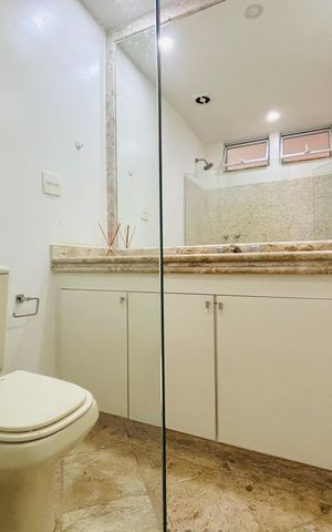 Apartamento à venda com 328m², 4 quartos e 2 vagas