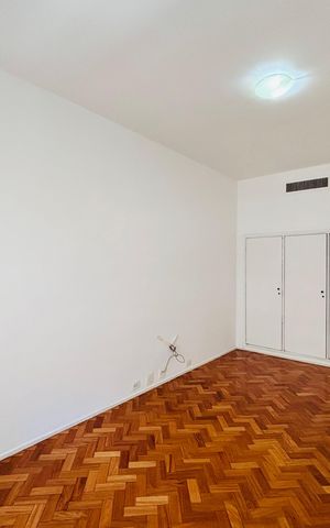Apartamento à venda com 328m², 4 quartos e 2 vagas