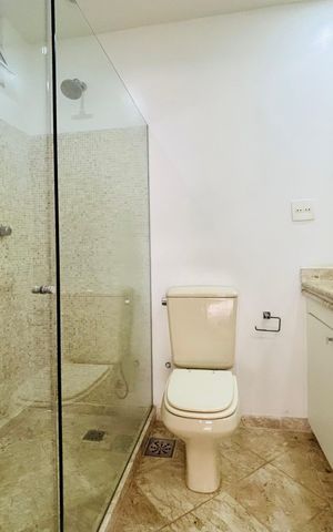 Apartamento à venda com 328m², 4 quartos e 2 vagas
