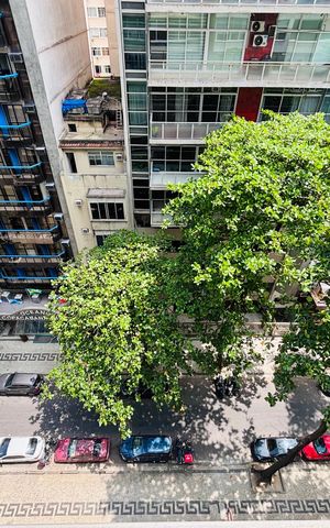 Apartamento à venda com 328m², 4 quartos e 2 vagas