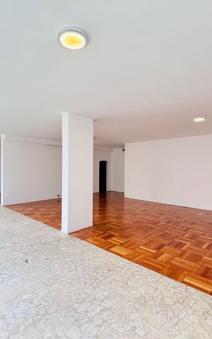 Apartamento à venda com 328m², 4 quartos e 2 vagas