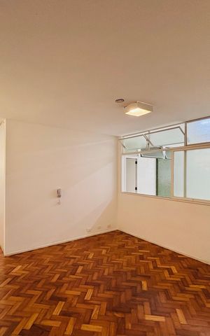 Apartamento à venda com 328m², 4 quartos e 2 vagas