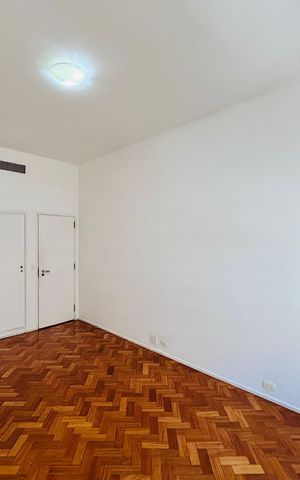 Apartamento à venda com 328m², 4 quartos e 2 vagas