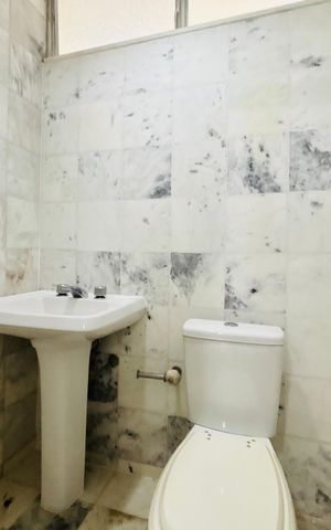 Apartamento à venda com 328m², 4 quartos e 2 vagas