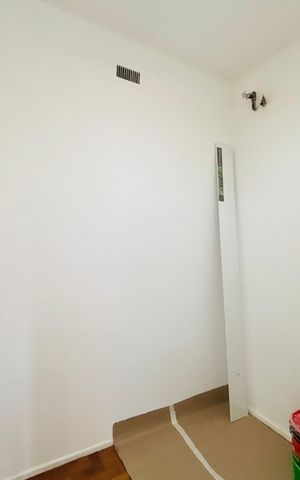 Apartamento à venda com 328m², 4 quartos e 2 vagas