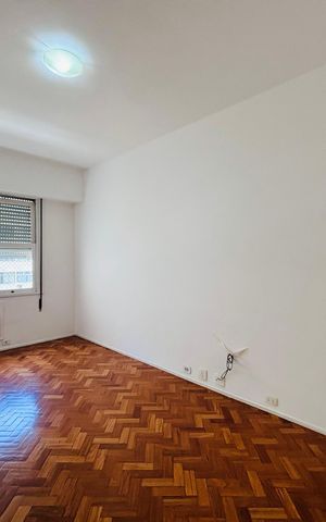 Apartamento à venda com 328m², 4 quartos e 2 vagas