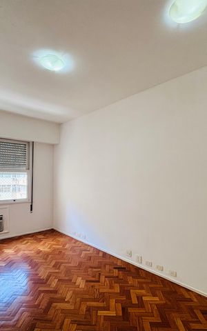 Apartamento à venda com 328m², 4 quartos e 2 vagas
