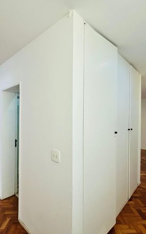 Apartamento à venda com 328m², 4 quartos e 2 vagas