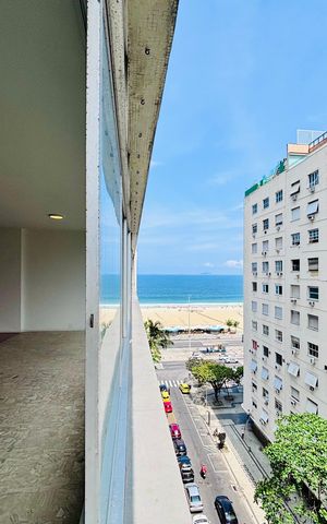 Apartamento à venda com 328m², 4 quartos e 2 vagas