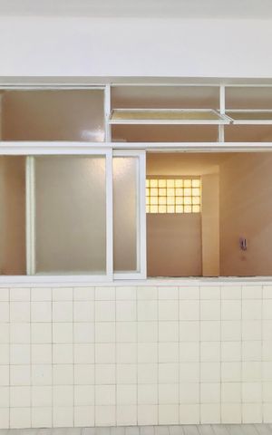 Apartamento à venda com 328m², 4 quartos e 2 vagas