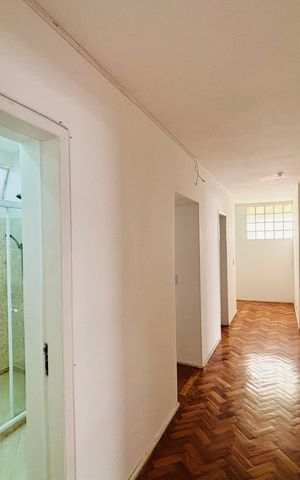 Apartamento à venda com 328m², 4 quartos e 2 vagas