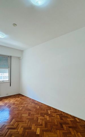 Apartamento à venda com 328m², 4 quartos e 2 vagas