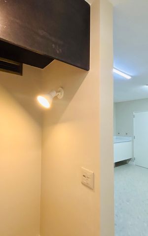 Apartamento à venda com 328m², 4 quartos e 2 vagas