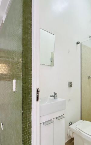 Apartamento à venda com 328m², 4 quartos e 2 vagas
