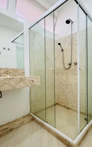 Apartamento à venda com 328m², 4 quartos e 2 vagas