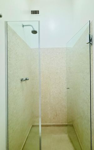 Apartamento à venda com 328m², 4 quartos e 2 vagas